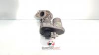 Egr electric, Fiat Ducato Platforma (250) [Fabr 2006-prezent] 2.2 jtd, 4HV, 71789686 (id:408831)