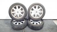 Set jante aliaj, Mini Cooper (R50, R53) [Fabr 2001-2006] 6756674 (id:409641)