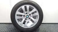 Janta aliaj, Bmw 3 Touring (E91) [Fabr 2005-2011] 6775595 (id:409728)