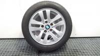 Janta aliaj, Bmw 3 Touring (E91) [Fabr 2005-2011] 6775595 (id:409727)