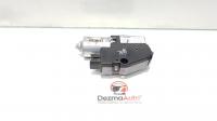 Motoras trapa, Audi A4 Avant (8K5, B8) [Fabr 2008-2015, 8K0959591 (id:409211)