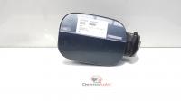 Usa rezervor, Skoda Octavia 3 (5E3) [Fabr 2012-prezent] 5E0809702B (id:409207)