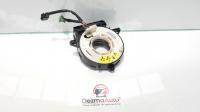 Spirala volan, Mini Cooper (R50, R53) [Fabr 2001-2006] 6131-1484329 (id:409667)