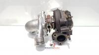 Turbosuflanta, Toyota Avensis II combi (T25) [Fabr 2002-2008] 2.0 D, 1AD-FTV, 17201-0R040 (id:407158)