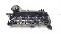 Capac culbutori, cod 1112-8570829-01, Bmw X1 (E84) 2.0 diesel, N47D20C (id:409247)