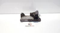 Suport motor, Renault Kangoo 2 Express [Fabr 2008-prezent] 1.5 dci, 8200871583 (id:410461)