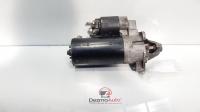 Electromotor, Skoda Superb I (3U4) [Fabr 2001-2008] 1.9 tdi, AVF, 068911024H, 6 vit man (id:410531)