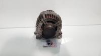 Alternator, Vw Touran (1T1, 1T2) [Fabr 2003-2010] 1.9 tdi, BKC, 06F903023F (pr:110747)