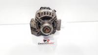Alternator, Opel Corsa D [Fabr 2006-2013] 1.3 cdti, Z13DTH, GM13256932 (id:410501)