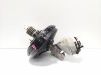 Tulumba frana, cod 8200806597, Renault Symbol 3,  1.4 benz, K7J700 (id:410090)