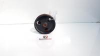 Pompa servo directie, Renault Symbol / Thalia [Fabr 1998-2007] 1.4 B, K7J700 (pr:110747)