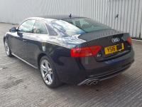 Dezmembrari auto Audi A5 (8T3) [Fabr 2007-2015] 2.0tdi DGL