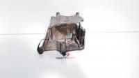 Suport motor, Opel Astra G [Fabr 1998-2004] 1.7 dti, Y17DT, 897255256A (id:410040)