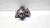 Electromotor, Vw Jetta 3 (1K2) [Fabr 2005-2010] 1.9 tdi, BXE, 02Z911023F, 5 vit man (id:409830)