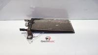 Radiator racire combustibil, Ford Galaxy 2 [Fabr 2006-2015] 1.8 tdci, QYWA (id:410260)