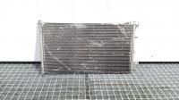 Radiator clima, Ford Mondeo 3 Combi (BWY) [Fabr 2000-2007] 2.0 tdci, N7BA (id:409343)