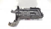 Suport baterie, Vw Golf 5 Plus (5M1) [Fabr 2005-2008] 1.9 tdi, 1K0915333H (id:409455)