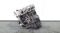 Motor, Bmw 3 (E46) [Fabr 1998-2005] 2.0 D, 204D4 (pr:110747)