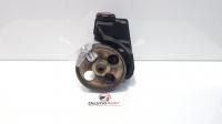 Pompa servo directie, Peugeot 206 SW [Fabr 2002-2007] 1.4 hdi, 8HZ, 9638364580 (id:410582)