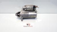 Electromotor, Opel Astra H [Fabr 2004-2009] 1.6 B, Z16XER, GM55556092, 5 vit man (id:411107)