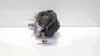 Turbosuflanta, Audi A6 (4B2, C5) [Fabr 1997-2005] 2.5 tdi, BFC, 059145701K (id:411059)