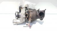 Turbosuflanta, cod 7G9Q-6K682-BC, Ford Mondeo 4, 1.8 tdci, QYBA (id:494940)