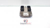 Calculator motor, Fiat Punto (188) [Fabr 1999-2007] 1.4 B, 350A100, 51798651 (id:411003)