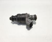 Injector, Audi A3 (8P1) [Fabr 2003-2012] 1.6 B, BSE, 06A906031BT (id:410964)