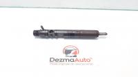 Injector, Ford Transit [Fabr 2006-2013] 1.8 tdci, F9DA, 2T1Q-9F593-AA (pr:110747)