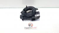 Spirala volan si modul, Skoda Superb II (3T4) 5K0953569B (id:411236)