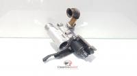 Egr, Renault Megane 2 [Fabr 2002-2008] 1.5 dci, K9K722, 8200656008 (id:410401)