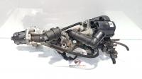 Egr cu racitor gaze, Opel Insignia A [Fabr 2008-2016] GM55566052, 2.0 cdti, A20DTH (id:411212)
