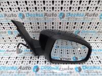 Oglinda electrica dreapta 212836368, Ford Focus 2 (DA) 2004-2011 (id.167814)