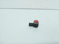 Senzor parcare bara spate, cod F1CT-15K859-AAW, Ford Focus 3 (id:411316)