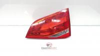 Stop dreapta capota spate, Audi A4 (8K2, B8) [Fabr 2008-2015] 8K5945094D (id:411456)