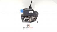 Broasca stanga fata, Skoda Fabia 2 (5J, 542) [Fabr 2007-2014] 3B1837015AR (id:411480)