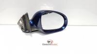 Oglinda electrica dreapta cu semnalizare, Vw Passat (3B3) [Fabr 2001-2004] (id:411585)