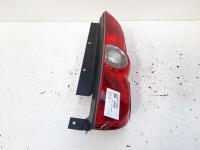 Stop dreapta aripa, cod 518305640, Fiat Doblo (263) (id:412522)