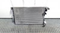 Radiator racire apa, Skoda Fabia 1 (6Y2) [Fabr 1999-2008] 1.4 tdi, AMF, 6Q0121253R (id:412323)