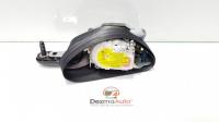 Centura dreapta fata cu capsa 88820-2R900 Hyundai i30 (GD) [Fabr 2012-2017] (id:412634)