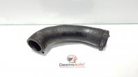 Tub intercooler, Skoda Fabia 1 (6Y2) [Fabr 1999-2008] 1.4 TDI, AMF, 6Q0145838K (id:412326)