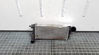 Radiator intercooler, Ford Focus 3 [Fabr 2010-2018] 1.6 TDCI, BV61-9L440-CE (id:412674)