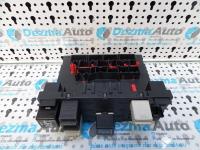 Modul confort, 1K0937049M, Vw Golf 5 (1K1), 1.4B, (id.147326)