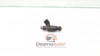 Injector, Mini Cooper (R50, R53) [Fabr 2001-2006] 1.6 B, W10B16AA, 04891192AA (id:412917)