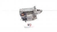 Electromotor, Mercedes Clasa C (W204) [Fabr 2007-2014] 2.2 CDI, OM646811, A0061514601 (id:412892)