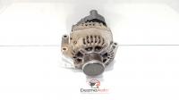 Alternator, Opel Astra H [Fabr 2004-2009] 1.3 CDTI, Z13DTH, GM13283343 (id:412886)