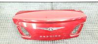 Capota spate, Chrysler Sebring (JS) [Fabr 2006-2010] (id:413554)