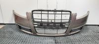 Bara fata cu proiectoare, Audi A6 (4F2, C6) [Fabr 2004-2010] (id:413713)