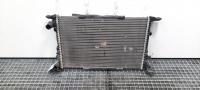 Radiator racire apa, Audi A4 (8K2, B8) [Fabr 2008-2015] 2.0 tdi, CAG, 8K0121251R (id:413751)