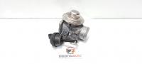 Egr cu clapeta, Vw Golf 4 (1J1) [Fabr 1997-2004] 1.9 tdi, ATD, 038131501M (id:413660)